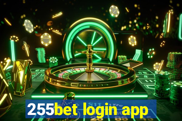 255bet login app